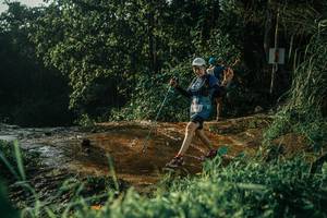 BIB: 
                            <button type="button" onclick="openModal(26047113)" class="btn btn-primary btn-sm float-right btn-popup" data-toggle="modal" data-target=".modal-high-quality">
                        <i class="fas fa-shopping-cart"></i> Add to Cart
                    </button>
                                            <button type="button" onclick="isThisMe(26047113, true)" class="btn btn-success btn-sm float-right btn-popup btn-isme hidden" data-toggle="tooltip" data-placement="bottom" title="นี่คือรูปของคุณใช่ไหม คลิกที่นี่เพื่อเอาเข้าอัลบั้ม">
                        <i class="fas fa-plus"></i> Add to album
                    </button>
                    <button type="button" onclick="isThisMe(26047113, false)" class="btn btn-warning btn-sm float-right btn-popup btn-isnotme hidden">
                        <i class="fas fa-ban"></i> Remove from album
                    </button>